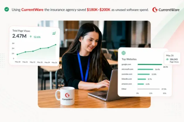 Insurance-agency