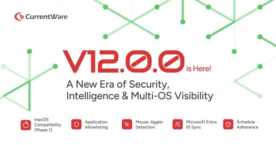 currentware-12