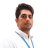 Rony Joseph