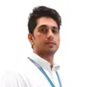 Rony Joseph