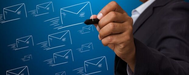 CurrentWare Stealth Mode setting for hidden employee monitoring