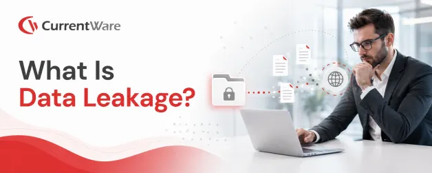 What is data leakage? How can I prevent data leaks?