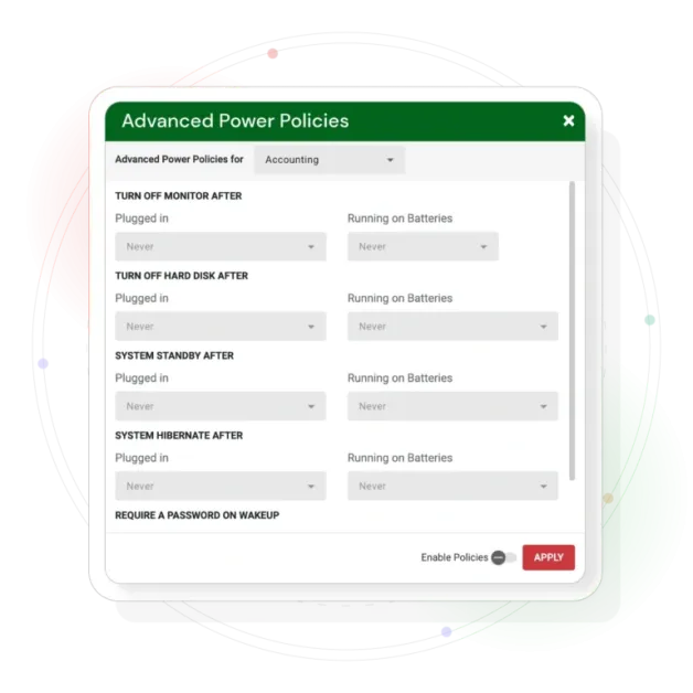 enPowerManager-Landing-page-07