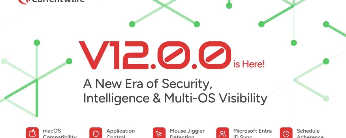 v11.0.2
