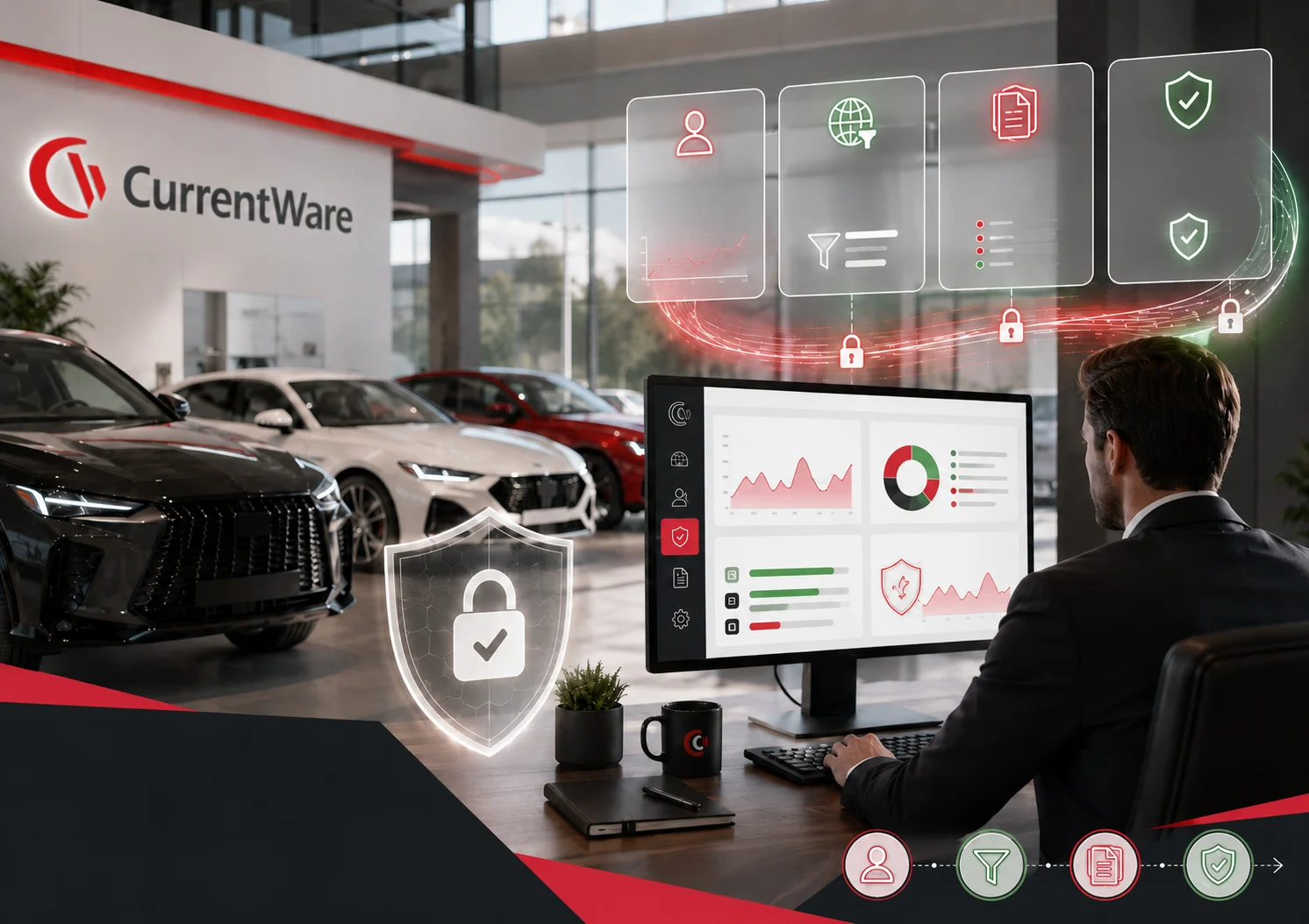 automative