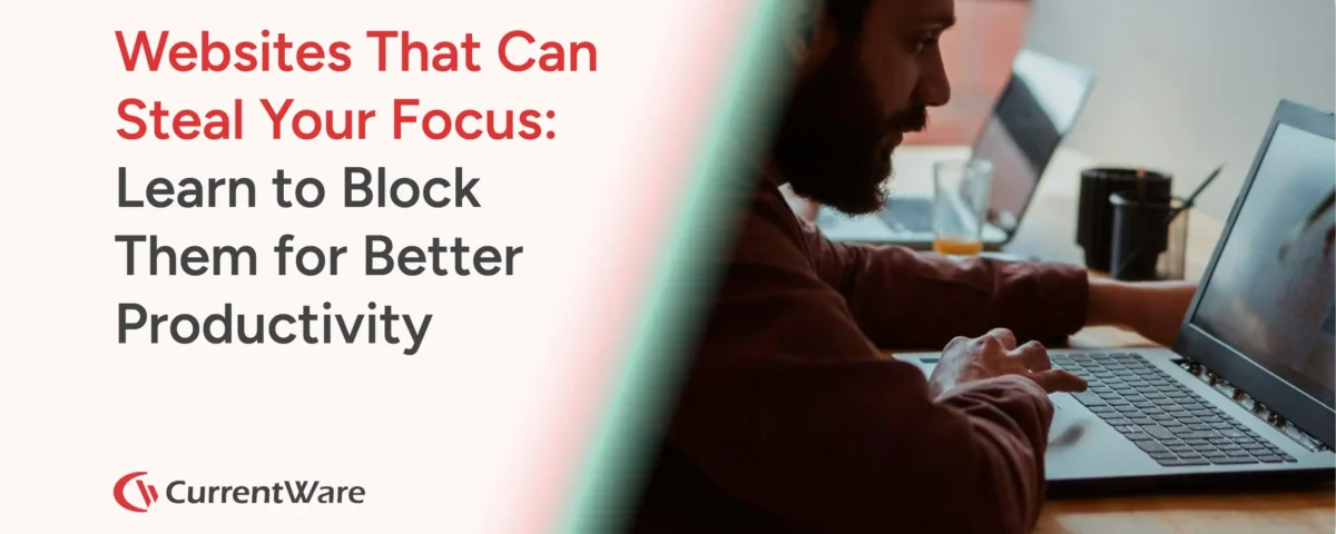Websites That Can Steal Your Focus- Learn to Block Them for Better Productivity-01