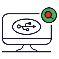 cw_icon_monitordata cw_icon_monitordata