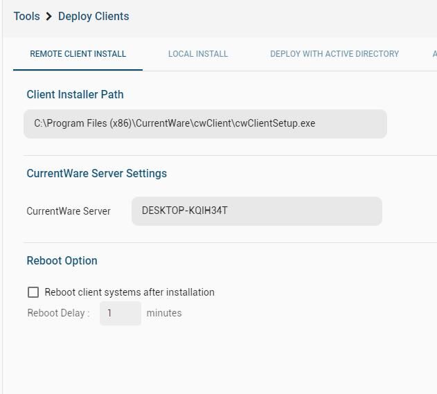 Today's Insights 8.0 80 today's insights user score cards