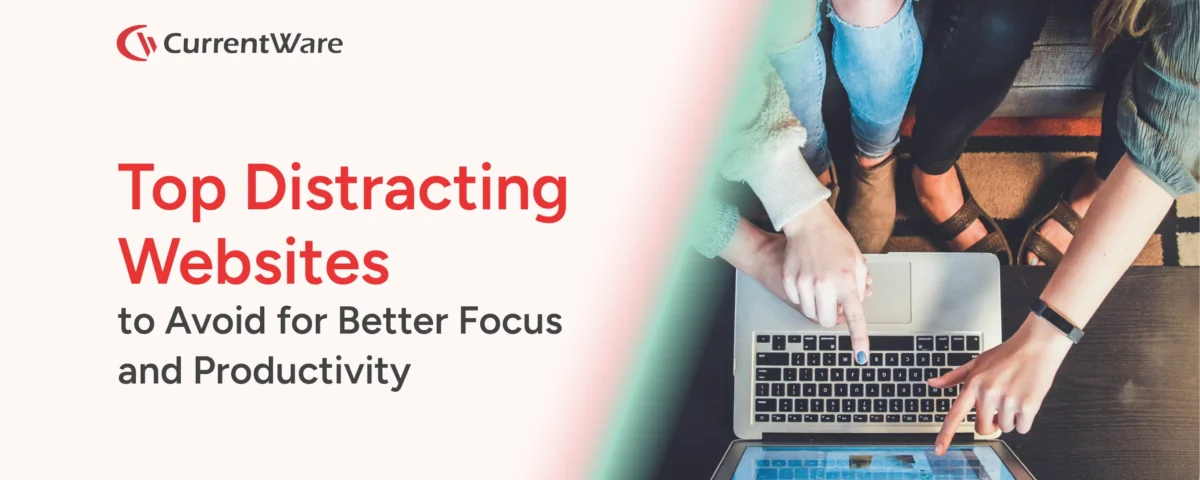 How to Block Specific Websites on Work Computers-01