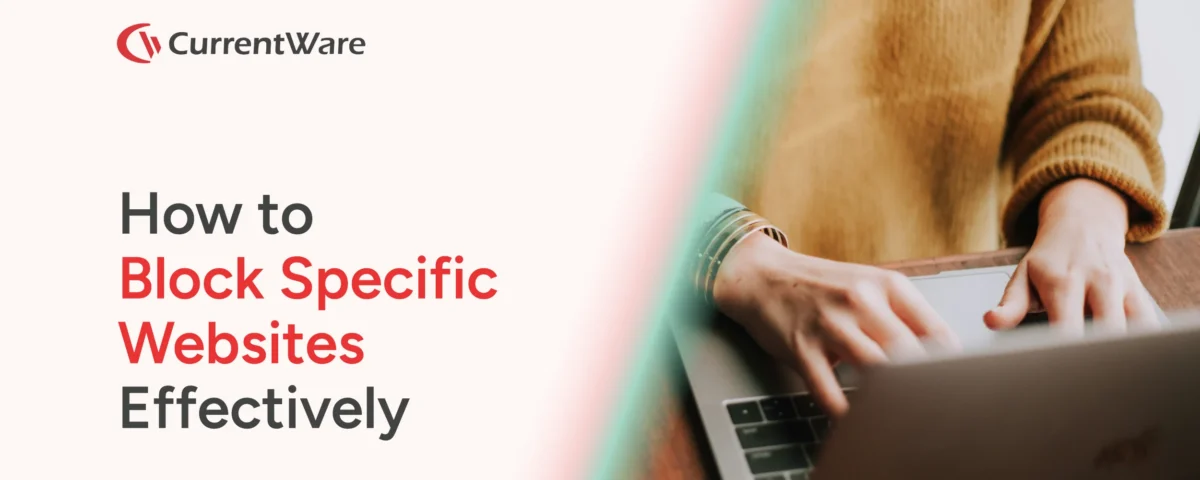 How to Block Specific Websites on Work Computers-Fetaure Images-07