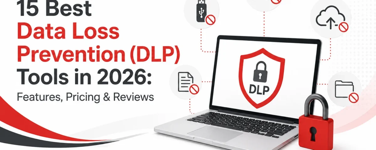 DLP
