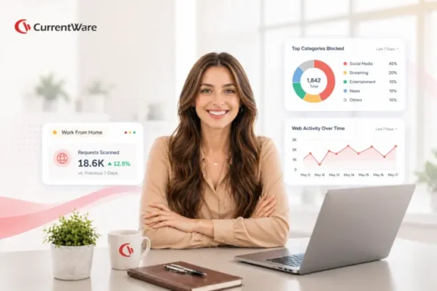 web-filter-without-manual-policing