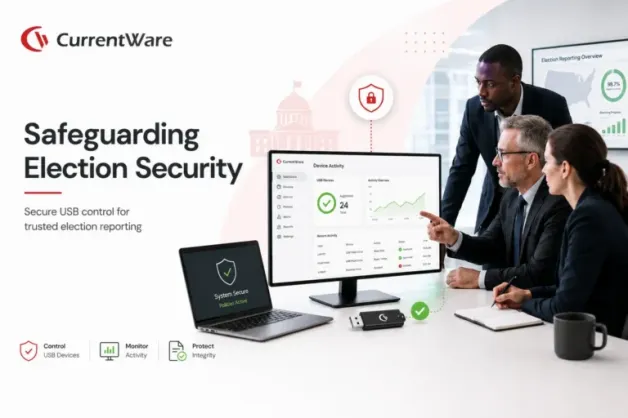 safeguarding-election-security