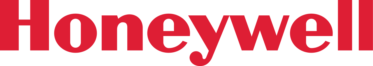 CurrentWare Customer Honeywell