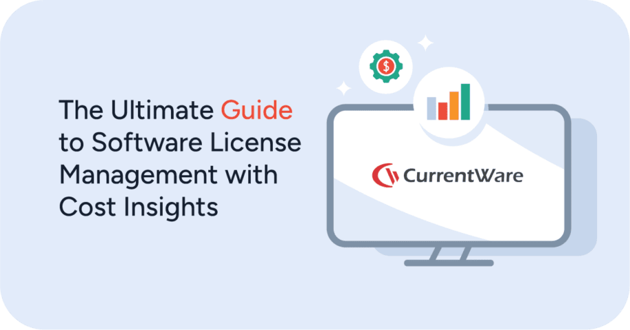 The Ultimate Guide to Software License Management with Cost Insights