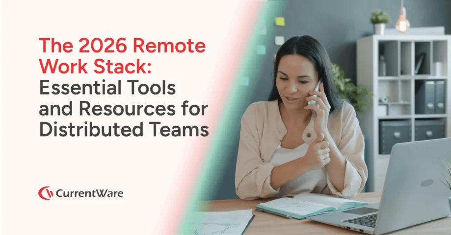 The 2026 Remote Work Stack- Essential Tools and Resources for Distributed Teams-01(1)