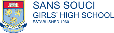 CurrentWare Customer San Souci Girls High School