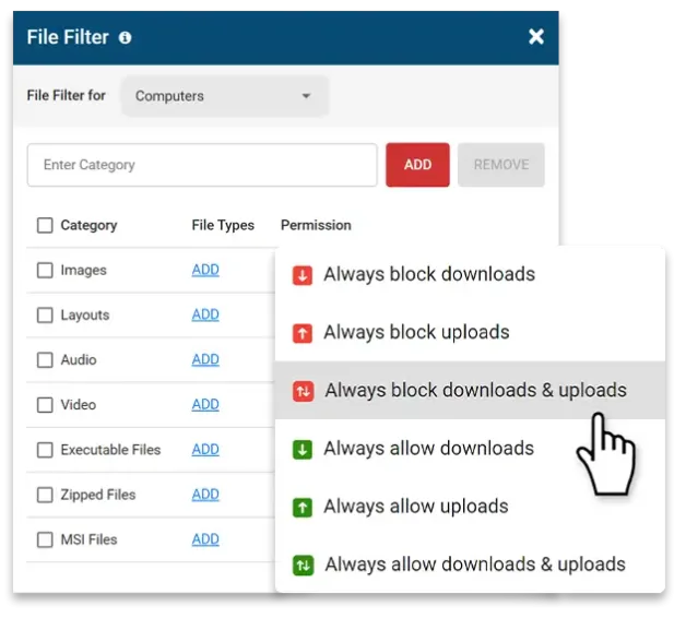 BC-File-Filter-Mockup-copy
