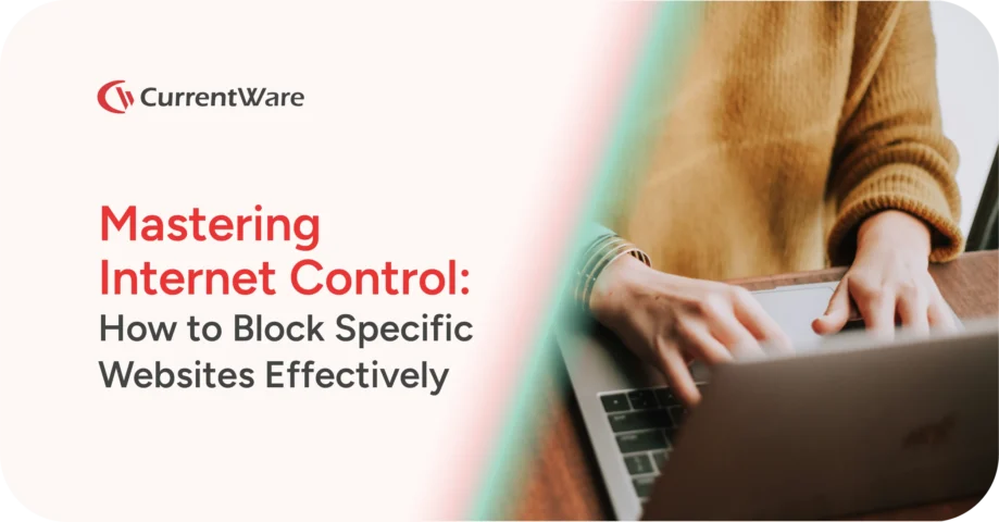 How to Block Specific Websites on Work Computers-01