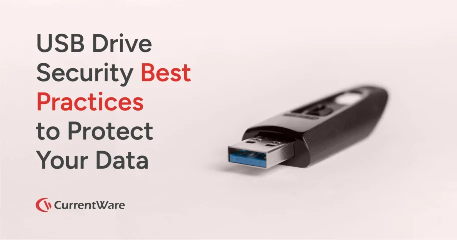 USB Drive Security Best Practices to Protect Your Data -01