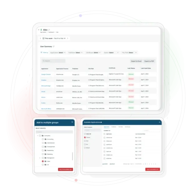 Application-control-scaled
