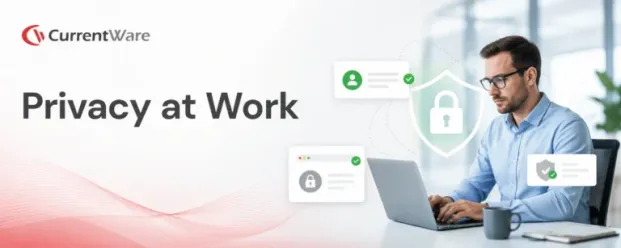 Workplace privacy and employee monitoring: Navigating employee rights when tracking user activity