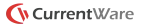 CurrentWare