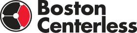 CurrentWare Customer Boston Centerless