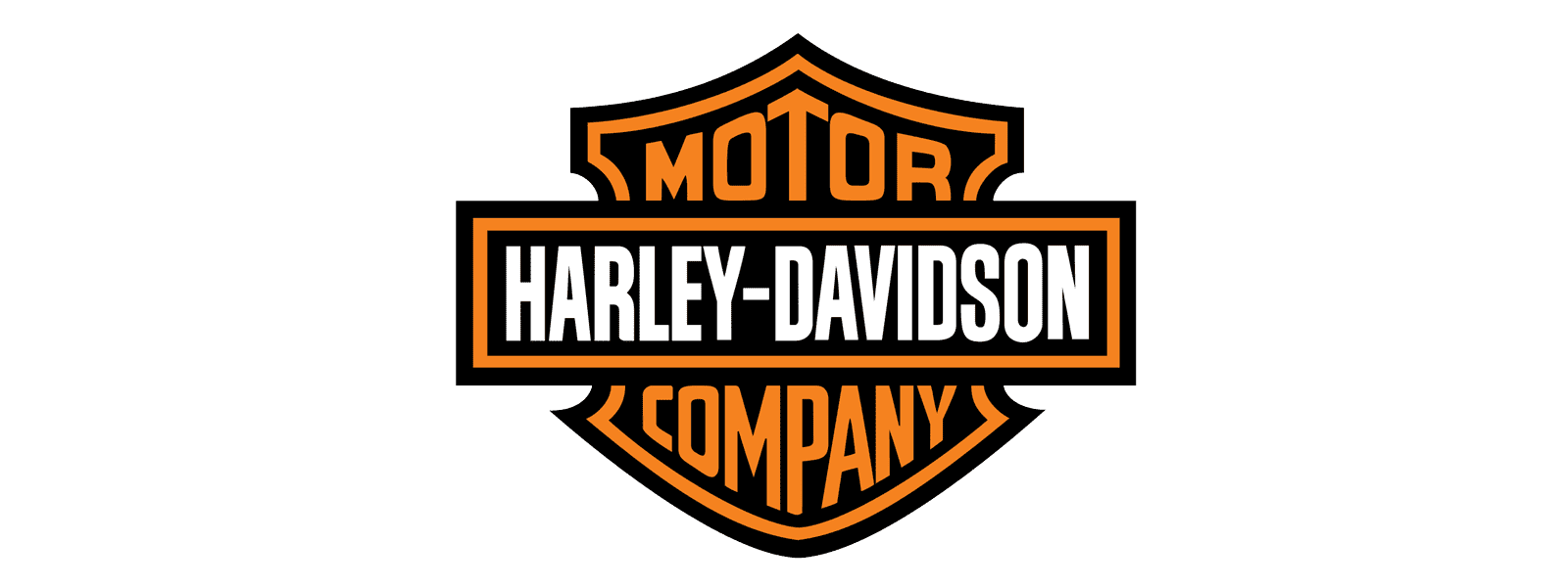 CurrentWare Customer Harley-Davidson