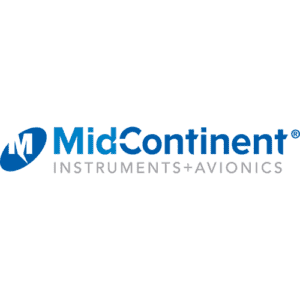 CurrentWare Customer MidContinent Instruments and Avionics