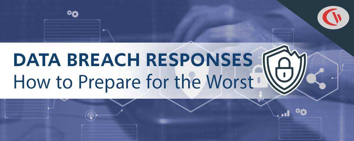 How to Build a Data Breach Response Plan