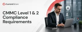 CMMC Level 1 and 2 Compliance Guide