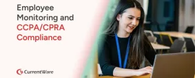 CPRA-Compliance-01-1200×480