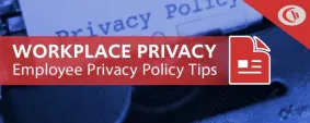 CW_TW_Employee-Privacy-Policy