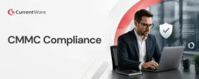 What Is CMMC Compliance_ Everything You Need to Know for CMMC 2.0