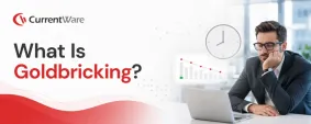 What is goldbricking
