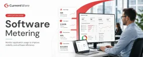 software metering