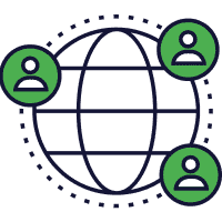 cw_icon_value1