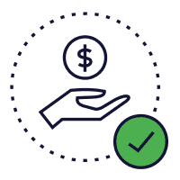 cw_icon_value2
