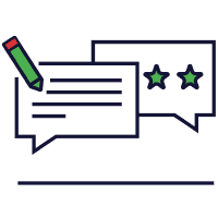 cw_icon_value3