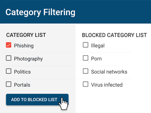 BrowseControl-Category-Filtering-Mockup