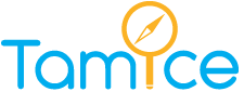 Tamice